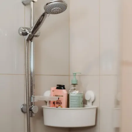 Διαμέρισμα 4 Bedroom Old Town - 3 Bathrooms