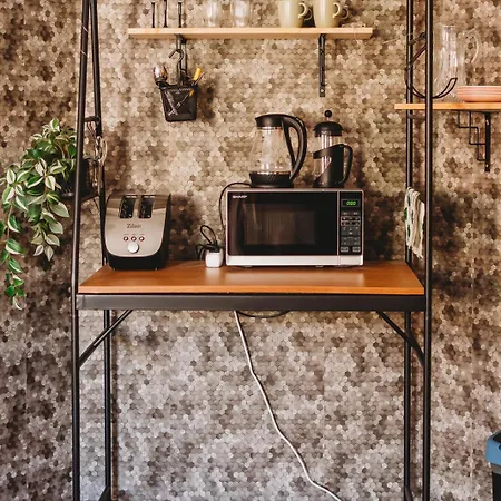 4 Bedroom Old Town - 3 Bathrooms * Tallinn