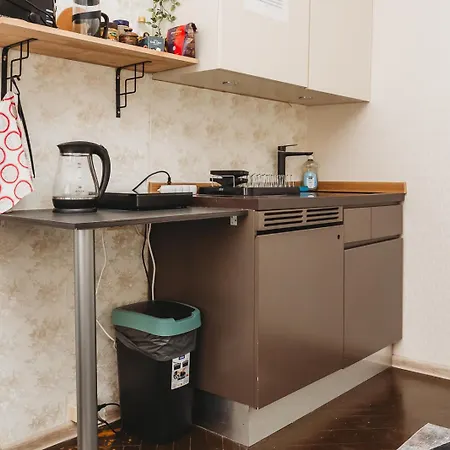 4 Bedroom Old Town - 3 Bathrooms * Tallinn