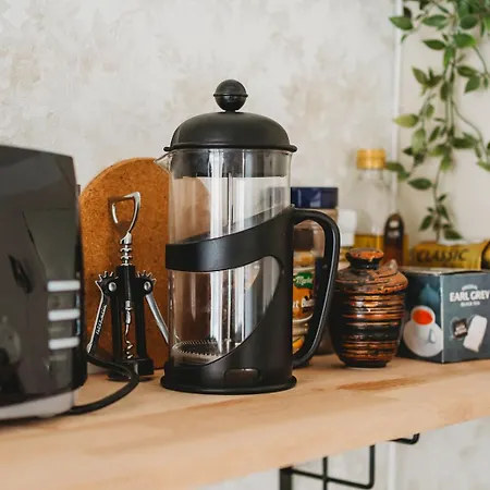 4 Bedroom Old Town - 3 Bathrooms Tallinn