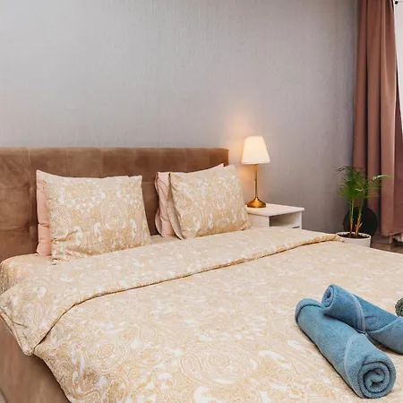 4 Bedroom Old Town - 3 Bathrooms Tallinn